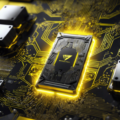 Pioneering Power-Efficient GPU Architectures