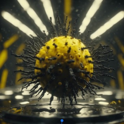 Gene Therapy & AI-Driven Innovation