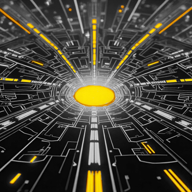 Supply Chain Optimization