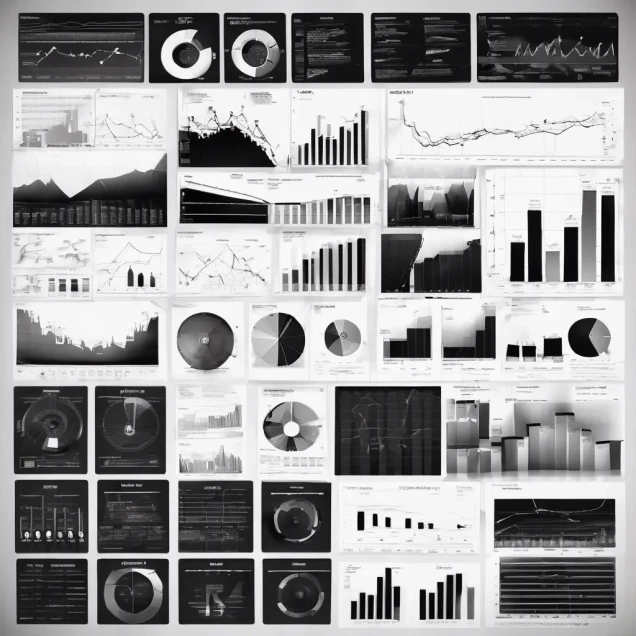 Data Analytics